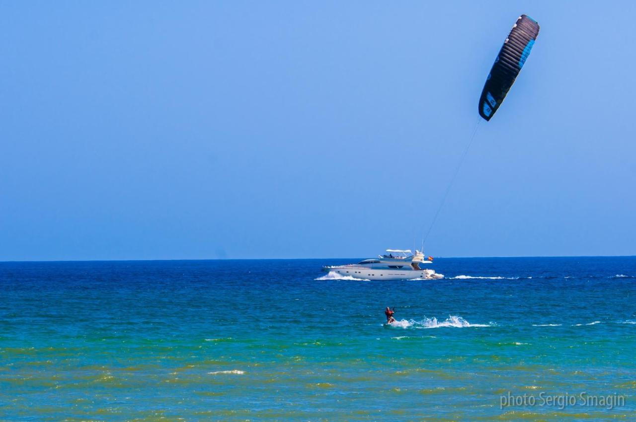 712 Iris Apartamentos - Vista Al Mar - A 10 Min De La Playa Caminando Y 5 Min Del Centro Benalmádena Dış mekan fotoğraf